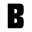 trybeardbuddy.com logo