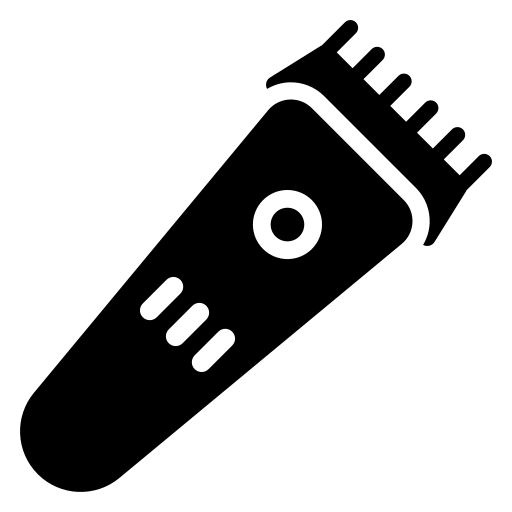 <p><strong>Simplify Your Routine</strong></p>