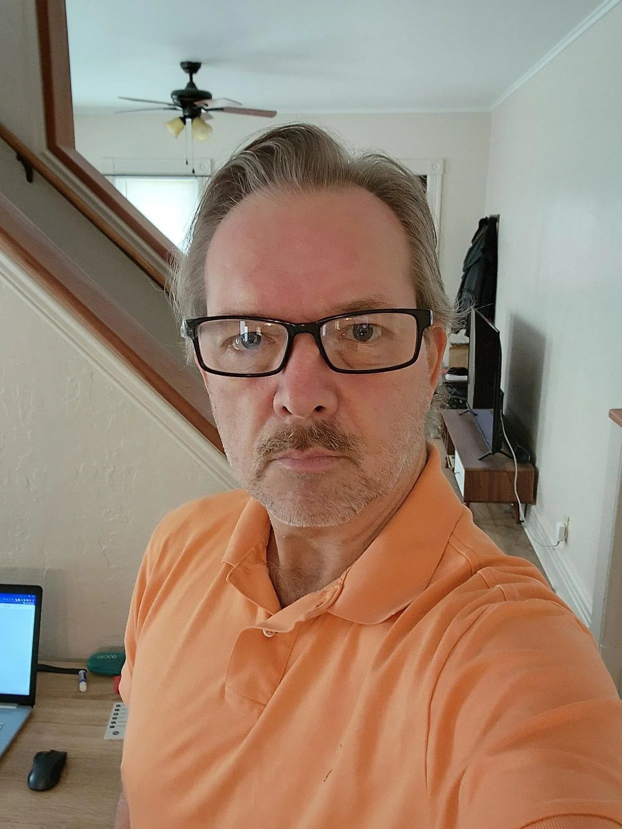 <strong>Michael R., Phoenix, AZ</strong>