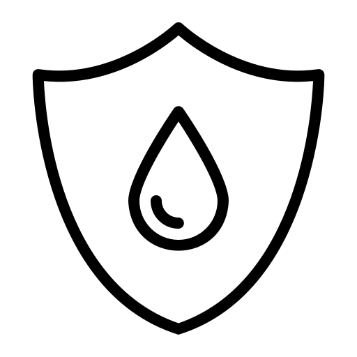 <p><strong>Wet or Dry Convenience</strong></p>
